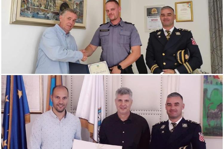 Slika /PU splitsko-dalmatinska 2022/Dan policije 2022/hvar.jpg